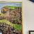 Castle Rock 1, Cliffs of Moher, Ireland, Framed Oil Painting By France 4 thumbnail