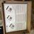 Phonograph, Audiotronics 304-A Classroom 4 Speed 4 thumbnail