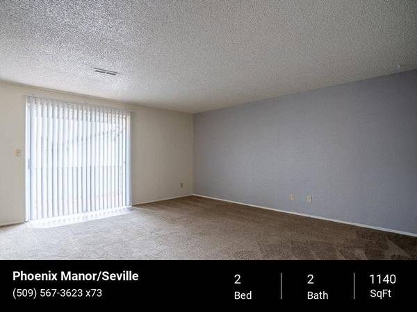 $1,360 / 2br - 1140ft2 - Piscina, te encantará aquí, cocina amplia y luminosa, visita hoy (Kennewick)63821647735427120
