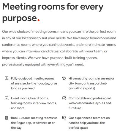 $29 Interviews!? Sales Pitch!? War Room!? Look NO further!! (Haverstraw, NY)64035734829058122