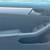 2013 Volkswagen Jetta 2.5L SE Sedan 4D 11 thumbnail