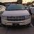 2008 Lincoln MKX 1 thumbnail