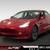 2023 Tesla Model 3 Base Sedan Electric 1 thumbnail