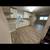 629 S. rowan Ave 1 thumbnail