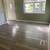 Indianapolis Home for Sale by Owner 12 thumbnail