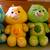 CARE BEARS - $10 each. 2 thumbnail
