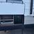 2021 Keystone 28ft Travel Trailer + Bunk Beds +Outdoor Kitchen 285BH 7 thumbnail