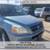 2005 Honda Pilot EX L 4dr 4WD SUV w/Leather 205000 Miles 1 thumbnail