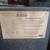 Vintage Sansui S-550 Speakers 3-Way 3 thumbnail