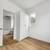 Amazing Apt - Contemporary Finishes - Window Coverings 7 thumbnail