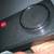 Bluetooth Speaker/ Phone Charger/ Remote Shutter/ AUX Play 1 thumbnail