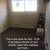 Fernwood - Furnished room in 4br home - $825 + utils (Victoria) 5 thumbnail