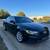 2012 AUDI A6 3.0T QUATTRO PRESTIGE ** FINANCE  AVAILABLE** 1 thumbnail