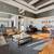 Exceptional 1 BR/1 BA w/ Reserved Parking & Balcony 2 thumbnail