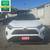 2023 Toyota RAV4 Prime SE AWD (Certified Rebuilt Title) 2 thumbnail