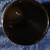 NASA BEER GLASS 6 thumbnail