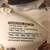 Limited Edition Super Bowl 50 Championship autographed Peyton Manning 8 thumbnail