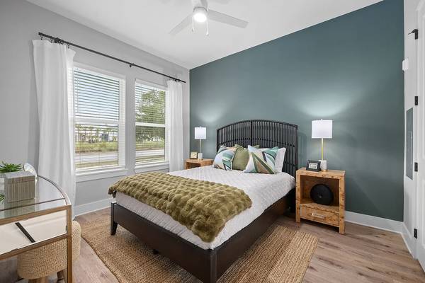 $1,425 / 1br - 840ft2 - Goddard Point Hope64016104753667124