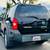 2005 Nissan XTERRA CLEAN TITLE low mileage 93,999K only SUPER CLEAN!!! 9 thumbnail