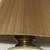 Two Table Lamps - pair 7 thumbnail