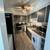 Fully Furnished — Freshly Painted, New Flooring & Appliances Included! 4 thumbnail
