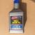 Small Engine Oil-10W-40 Synthetic 12-qts Amsoil 2 thumbnail