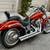 2002 Harley-Davidson Softail Duece LOW MILEAGE (FXSTDI) 3 thumbnail