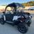 2022 CFMOTO ZFORCE 800 TRAIL 4X4 W/ EXTRAS  FINANCING AVAILABLE 11 thumbnail