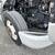 2017 Kenworth T270 Van Truck with a Liftgate (u13204) 22 thumbnail