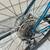 Trek dual sport 3  aluminum hybrid bike 7 thumbnail