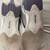 Bowling Shoes - Ladies 2 thumbnail