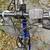 Jamis Coda Sport Mountain bike 2 thumbnail