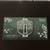 Disney Visa metal collector key 1 thumbnail