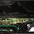 SAXOPHONE GREEN TENOR 1 thumbnail