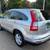 2010 Honda CR-V EX-L AWD Great on gas 7 thumbnail