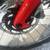 Pinarello Dogma F Road Bike 11 thumbnail