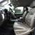 2017 Chevrolet 2500 HD LTZ Z71 4x4 Crew Utility Truck 18 thumbnail