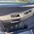 2015 Nissan Xterra X  Auto V6*autoworldil.com*WELL BUILT OFF-ROAD SUV 10 thumbnail