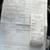 2015 Latitude Sport Utility 4D – SMOG PASSED–  low miles - clean title 6 thumbnail