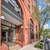 Commercial Prime Retail Sublet Space: West Village - 720 Greenwich Str 12 thumbnail