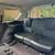 2014 Infiniti QX80 Deluxe touring 6 thumbnail