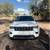 2017 jeep grand Cherokee limited 2 thumbnail