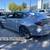 2024 Acura TLX A-Spec CA$52,895 4 thumbnail