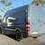 2018 Mercedes Benz Sprinter cargo van 144wb 3.0l v6 diesel 72k 10 thumbnail