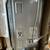 LG 1.0 cu. ft. LG SideKick Pedestal Washer (White) 3 thumbnail