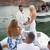 Experienced Wedding & Memorial Minister Officiant 1 thumbnail
