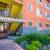 1BR/Adams Point/Modern Amenities/GC + $95 Move-In Special 12 thumbnail