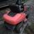 Simplicity ride on mower 3 thumbnail