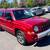 2009 Jeep Patriot Limited 4x4 4dr SUV 3 thumbnail
