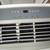 AIR CONDITIONER 2 thumbnail